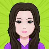 myAvatar.png
