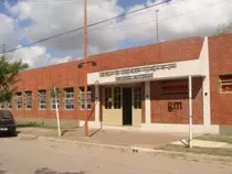 PMicheloud/imagenes/eetp644.jpg