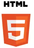TPMod1/html5.png