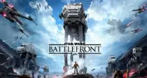 SWBF.jpg
