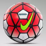 eplball.jpg