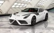 ferrari.jpg