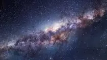 finalproject/astronomy.jpg
