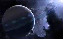 finalproject/astronomy1.jpg