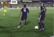 megged.gif