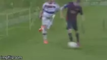 messiboateng.gif
