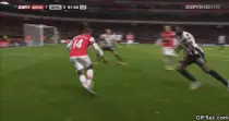 rekt.gif