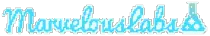 images/Marvelous-Labs-Pixel.gif
