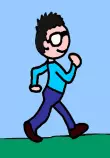 images/Walk-Cycle-Final.gif