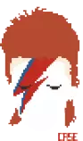 images/Ziggy.gif
