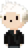 images/eyes-open-o-mouth.png