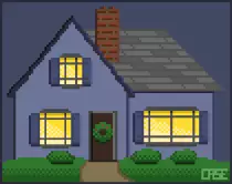 images/house-shading.gif