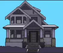 images/this-old-house-2.gif