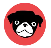 Photos/vefsidulogo.png