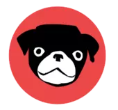 Photos/vefsidulogo2.png