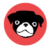 facebooklogo.png