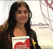 HMTL Final/Lucia.jpg