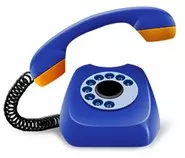 Teléfono.jpg