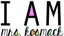 aboutmeversion1/header.png
