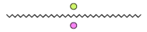 divider.png