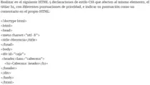 img/copia_codigo.png