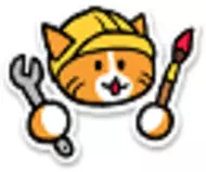 img/mini_cat.png