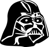 img/vader2.png