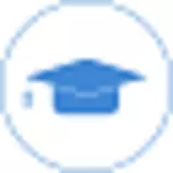 mifavicon.png