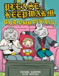 issue2-cover-front.jpg