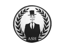 ASH.gif