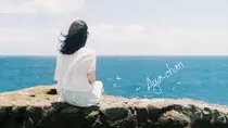 aya-chan2.jpg