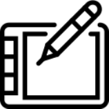 Temp1/images/Streamline-26.png