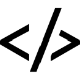 Temp1/images/Web.png