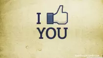 Temp1/images/i_like_you-wallpaper-1366x768.jpg