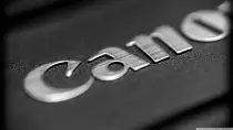 Temp1/images/lens_cap-wallpaper-1366x768.jpg