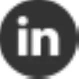 Temp1/images/linkedin.png