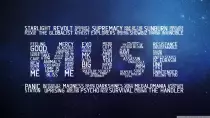 Temp1/images/muse_2-wallpaper-1366x768.jpg