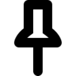 Temp1/images/sticky.png