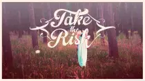 Temp1/images/take_the_risk-wallpaper-1366x768.jpg