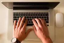 jqueryWeb/images/img 1.jpg