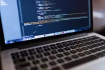 jqueryWeb/images/img 2.jpg