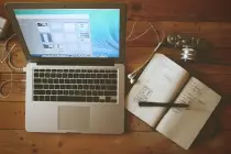 jqueryWeb/images/img 3.jpg