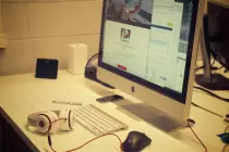 jqueryWeb/images/img 5.jpg