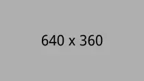 responsive 1/images/640x360.png