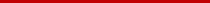 Chapter4/case2/redbar.png