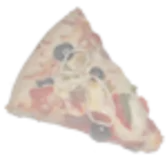 Chapter4/case2/slice.png