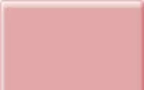 chapter5wk6/case2/tabred.jpg