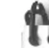 chapter5wk6/case2/topleft.jpg