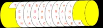 test/scytale.gif