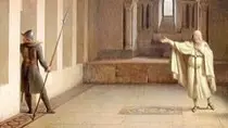 img/cultura.jpg